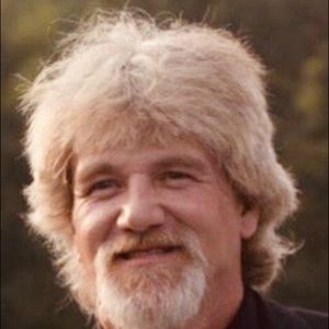 Meet your Posher, Betty